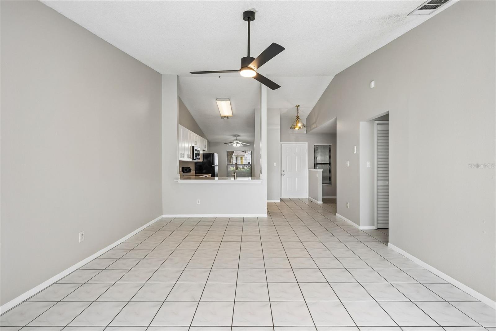 1008 Olliff, Oviedo, FL 32765