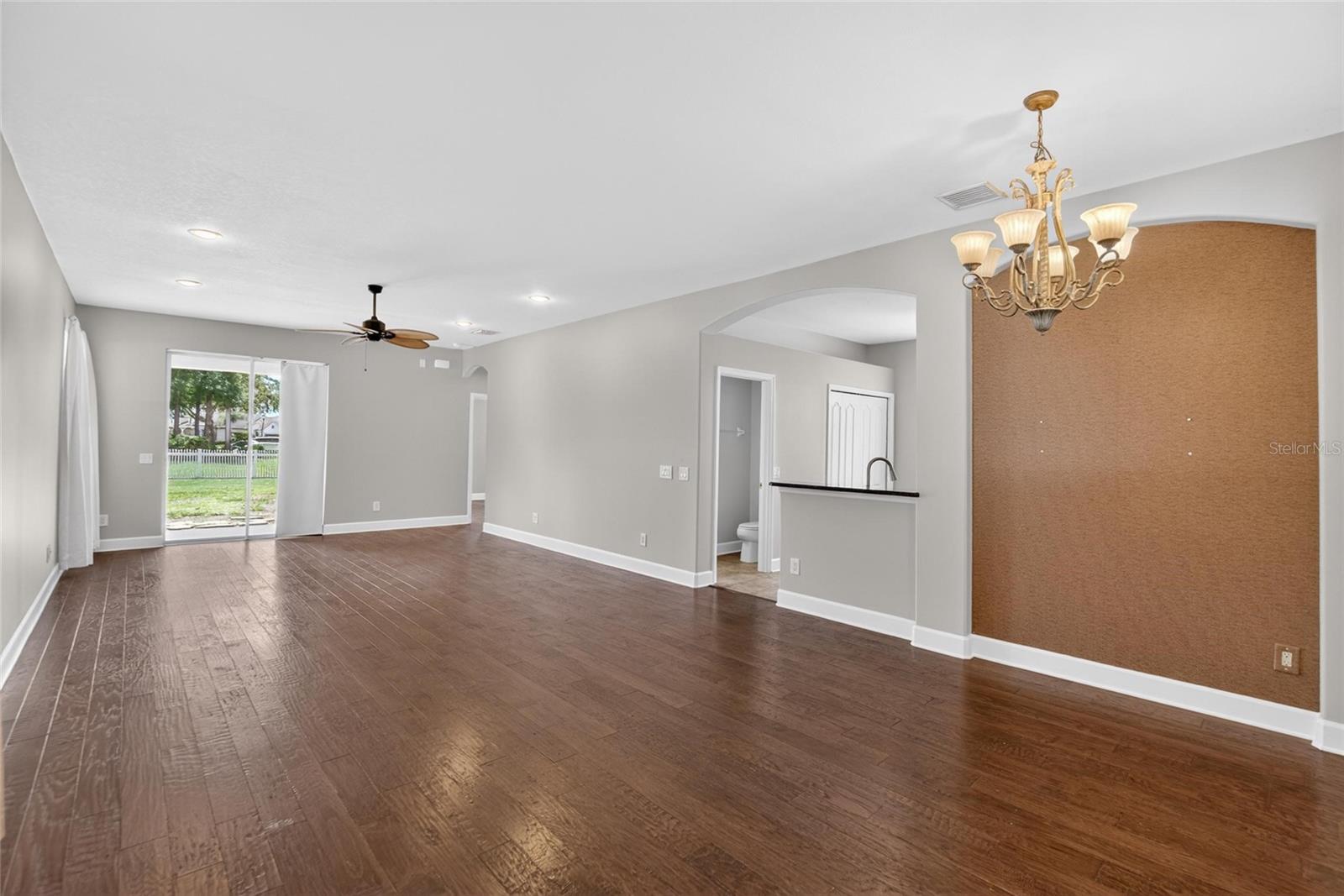 21040 Green Wing, Land O Lakes, FL 34637