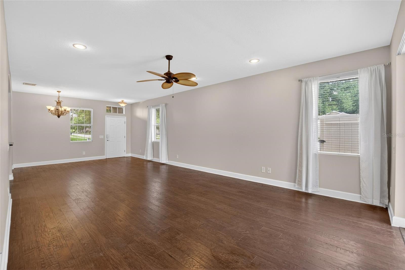 21040 Green Wing, Land O Lakes, FL 34637