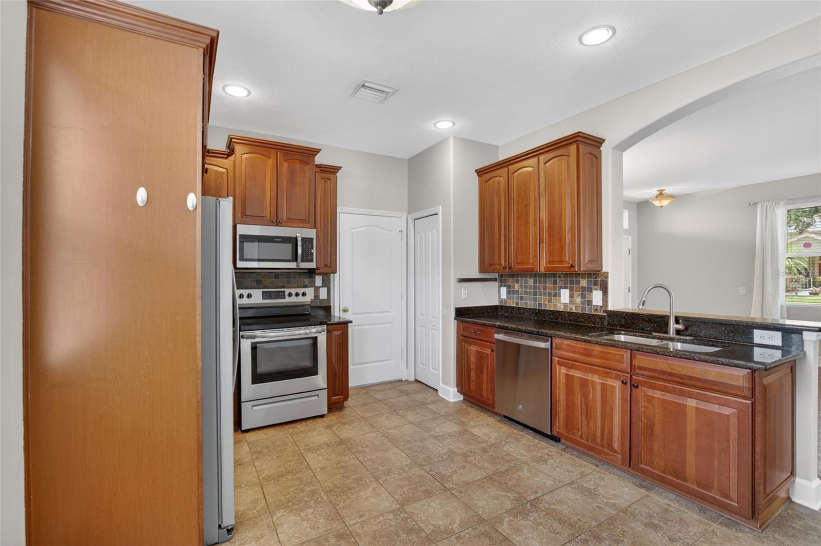 21040 Green Wing, Land O Lakes, FL 34637