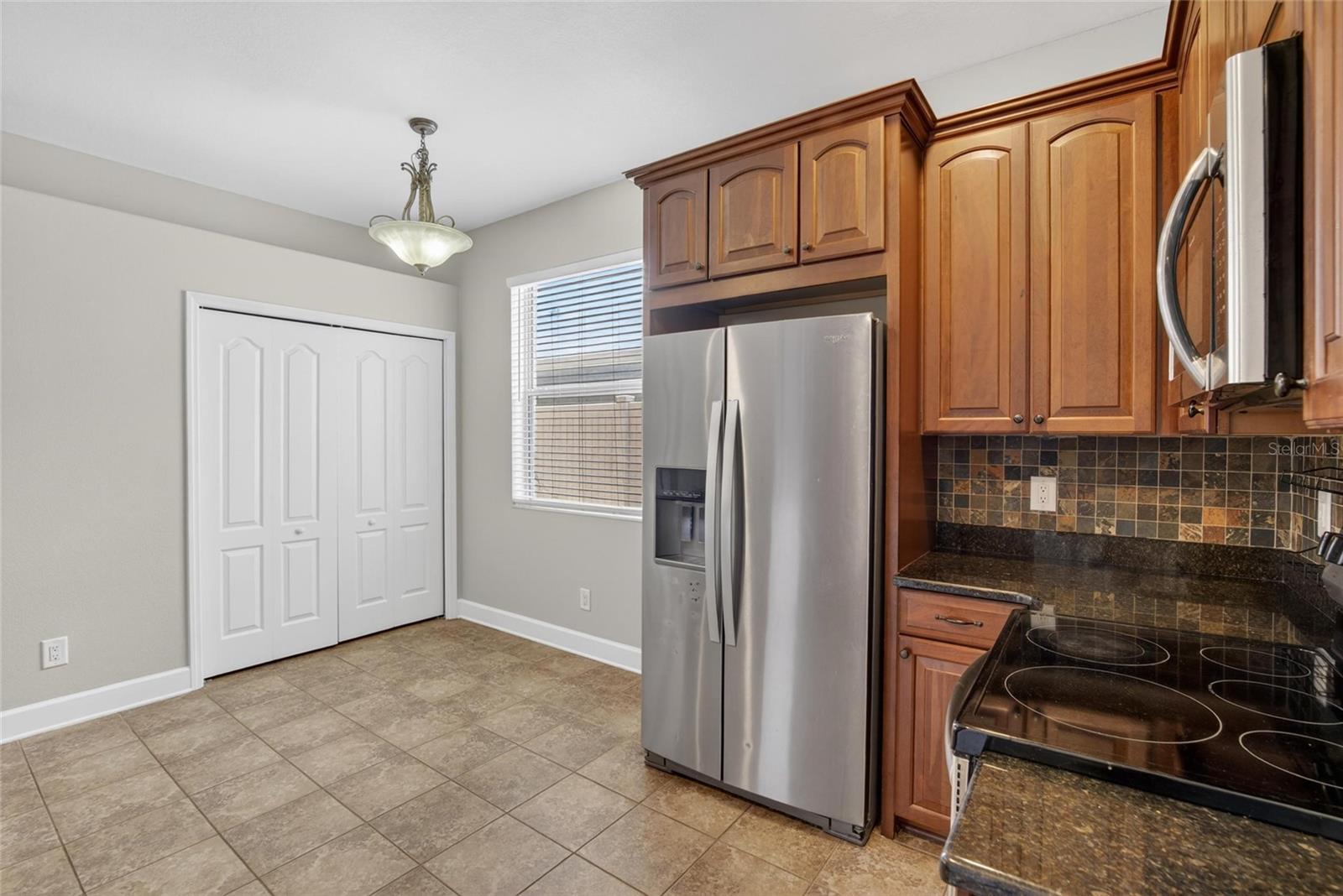 21040 Green Wing, Land O Lakes, FL 34637