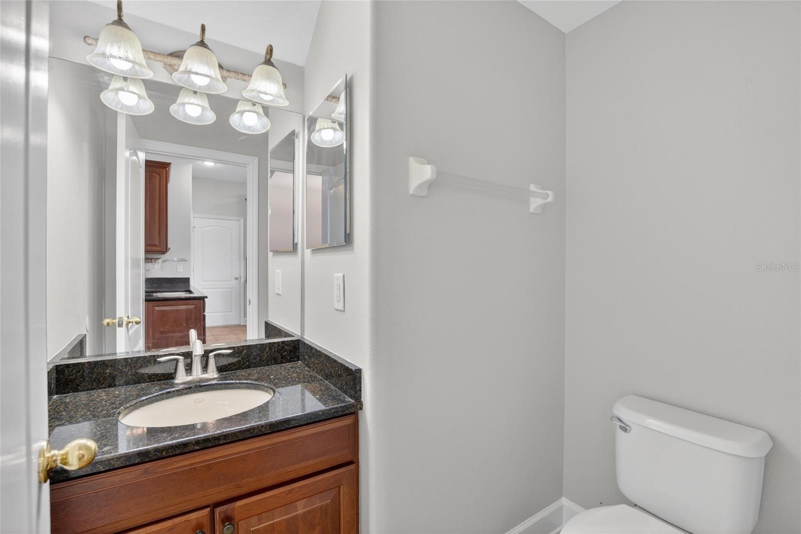 21040 Green Wing, Land O Lakes, FL 34637