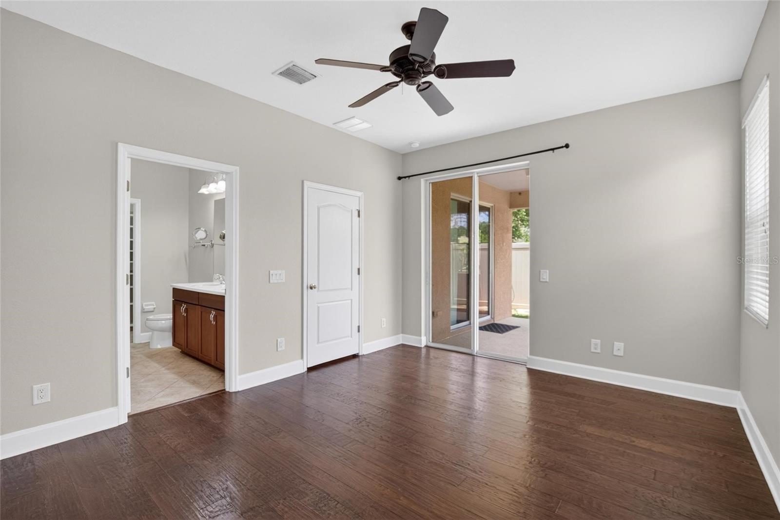 21040 Green Wing, Land O Lakes, FL 34637
