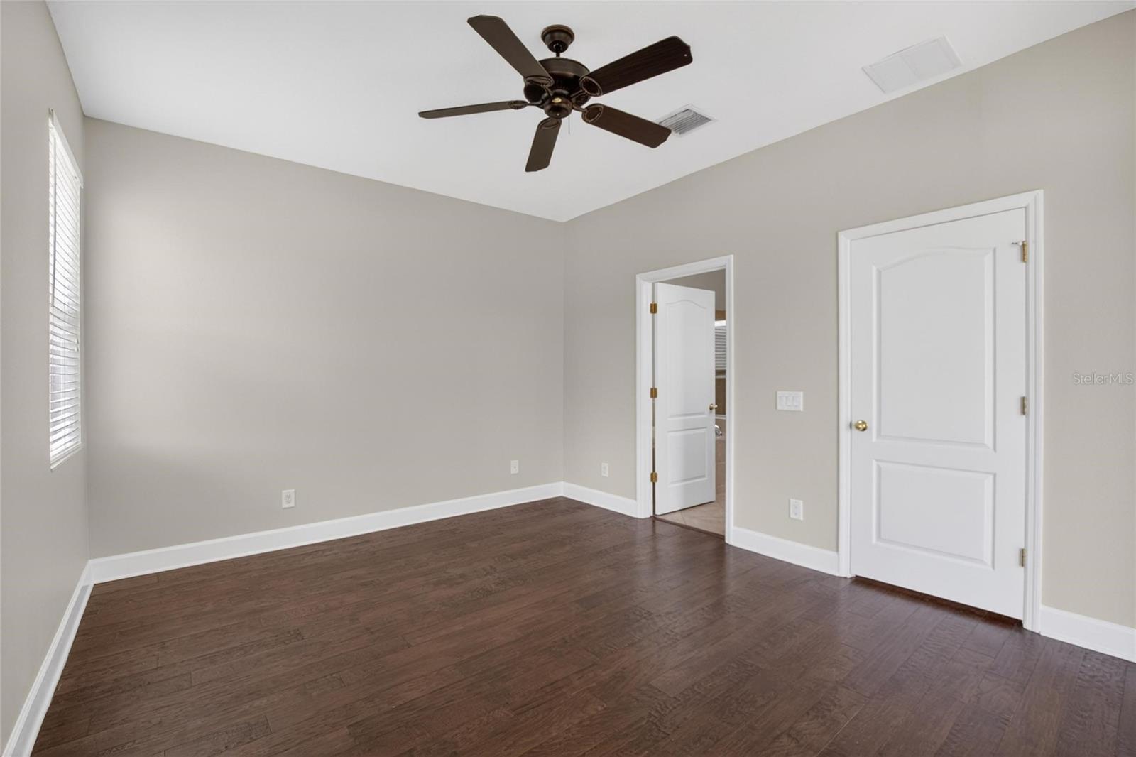21040 Green Wing, Land O Lakes, FL 34637