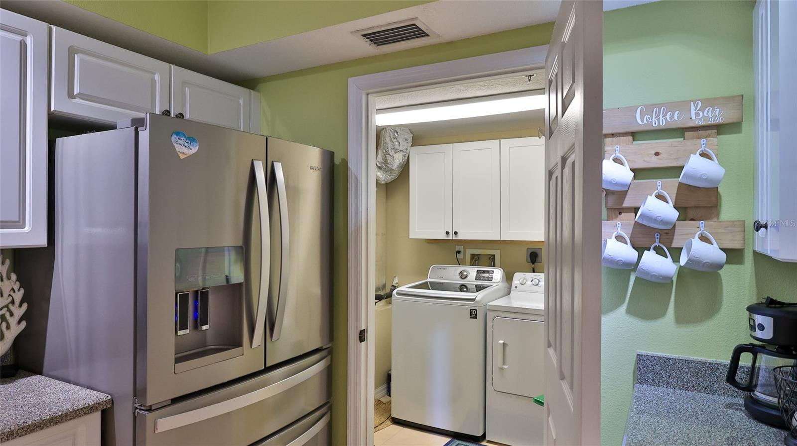 5300 Atlantic Unit 15-202, New Smyrna Beach, FL 32169