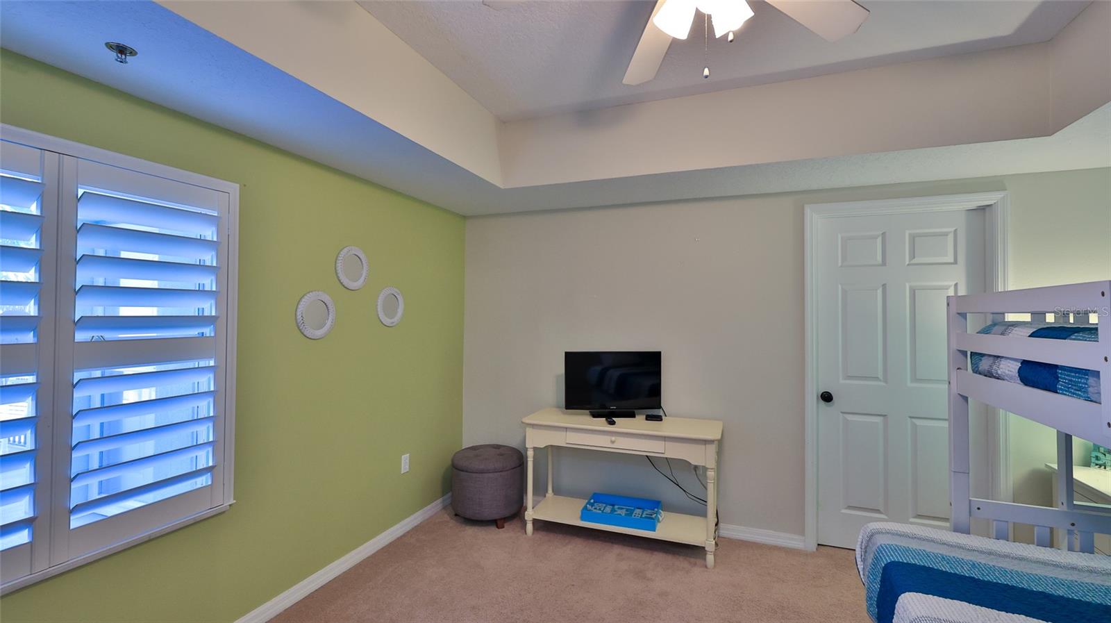 5300 Atlantic Unit 15-202, New Smyrna Beach, FL 32169