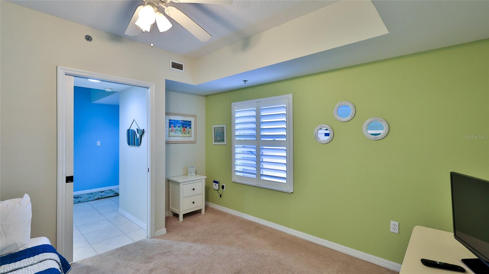 5300 Atlantic Unit 15-202, New Smyrna Beach, FL 32169