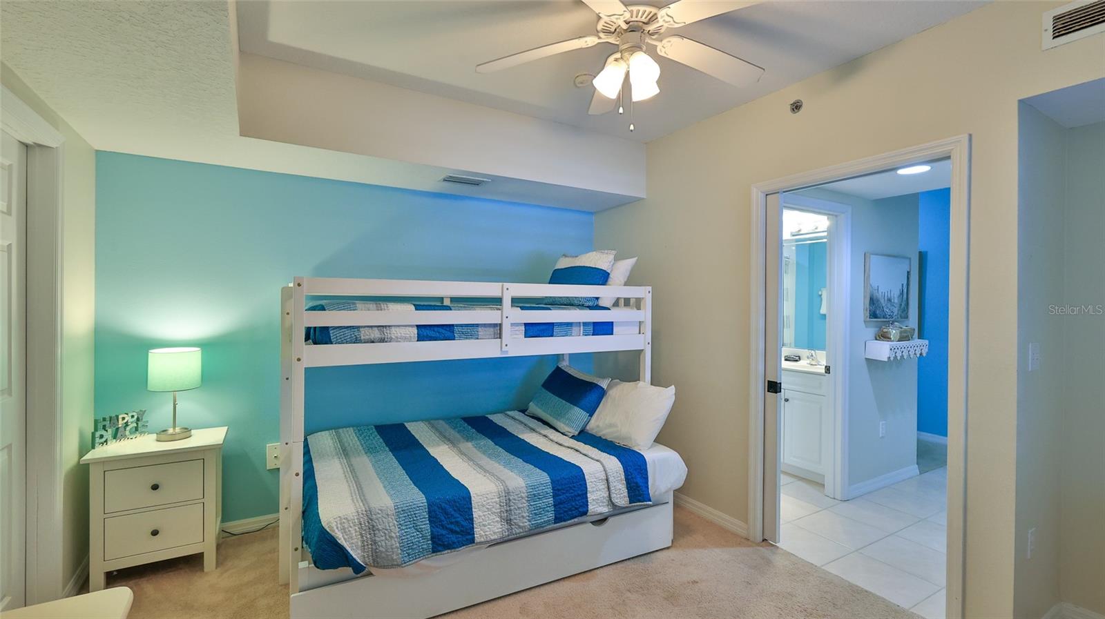 5300 Atlantic Unit 15-202, New Smyrna Beach, FL 32169