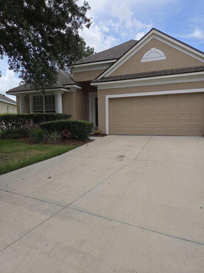 9321 Huntington, Tampa, FL 33647