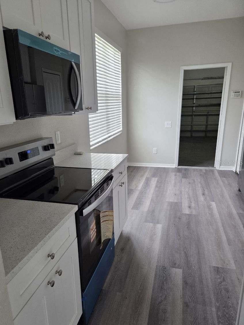 9321 Huntington, Tampa, FL 33647