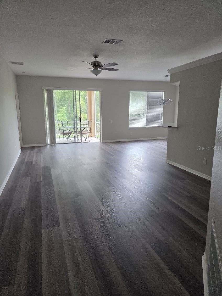 9321 Huntington, Tampa, FL 33647