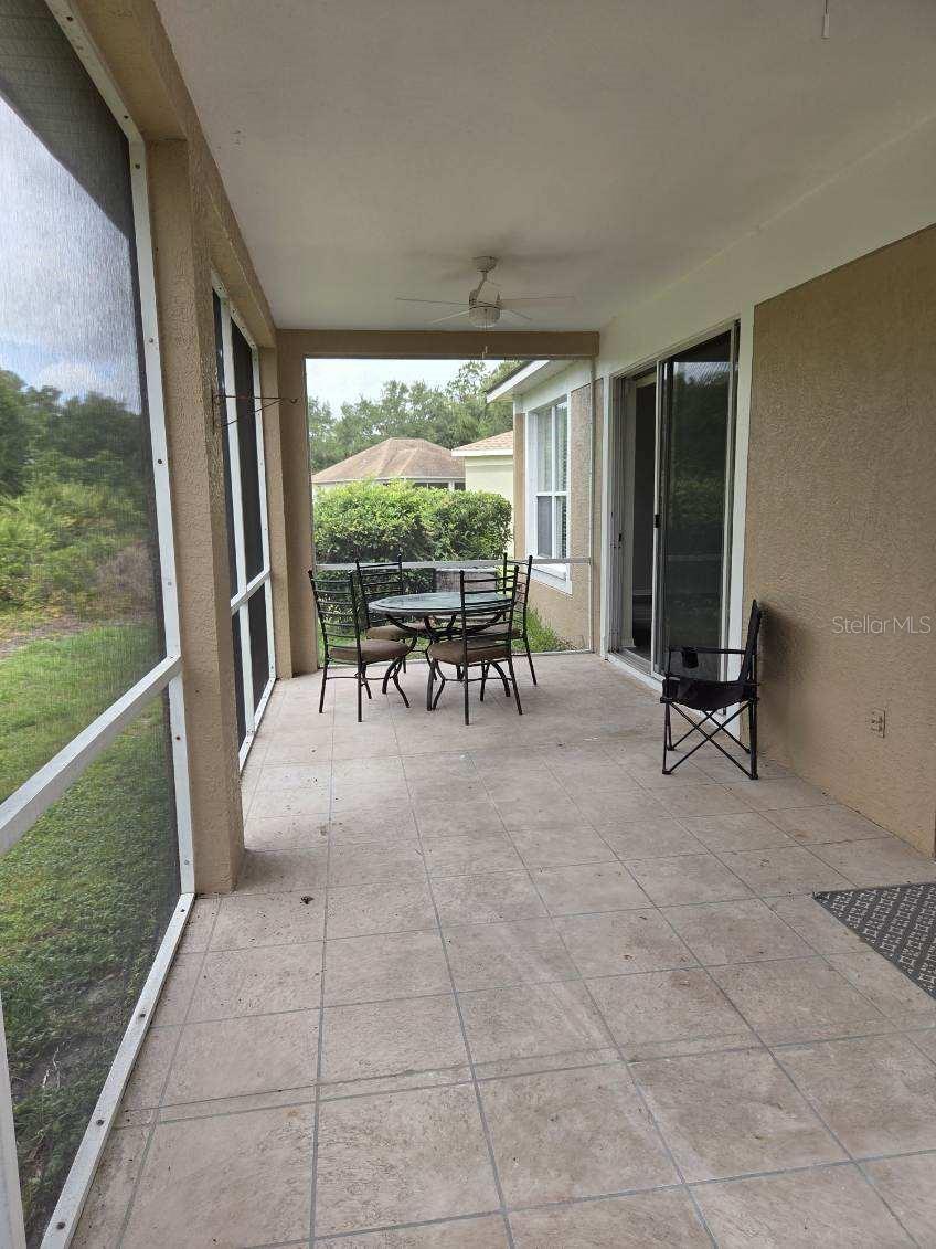 9321 Huntington, Tampa, FL 33647