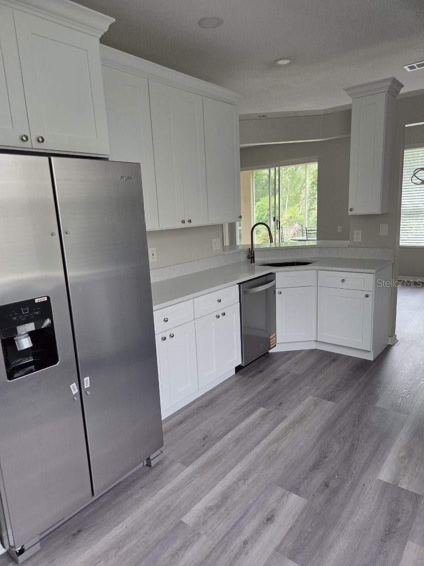 9321 Huntington, Tampa, FL 33647