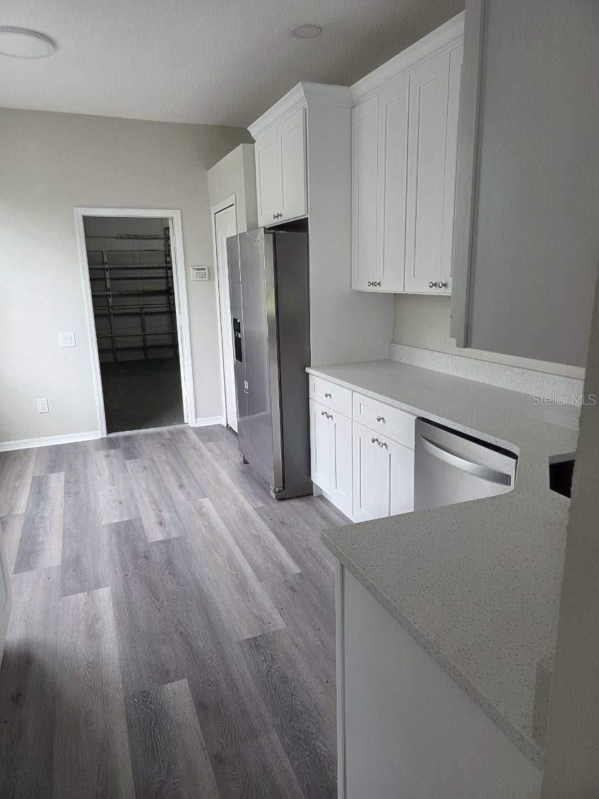 9321 Huntington, Tampa, FL 33647
