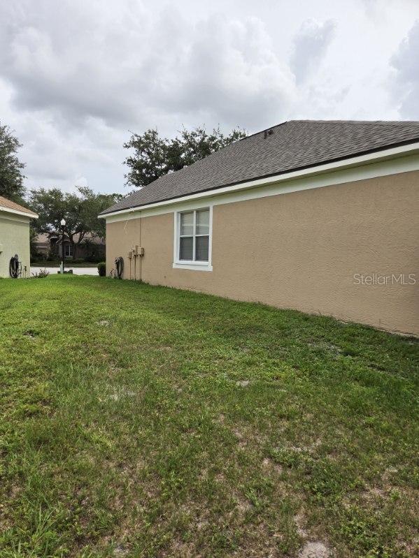 9321 Huntington, Tampa, FL 33647