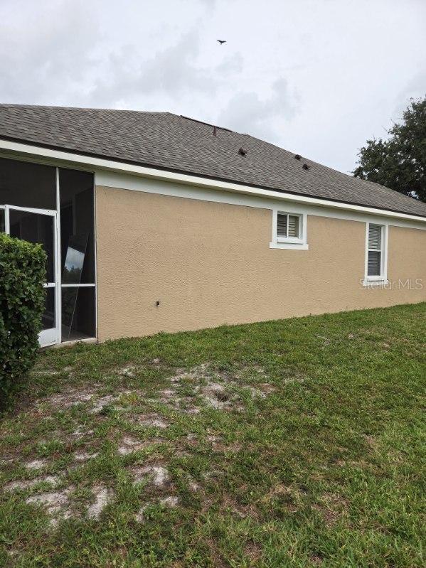 9321 Huntington, Tampa, FL 33647