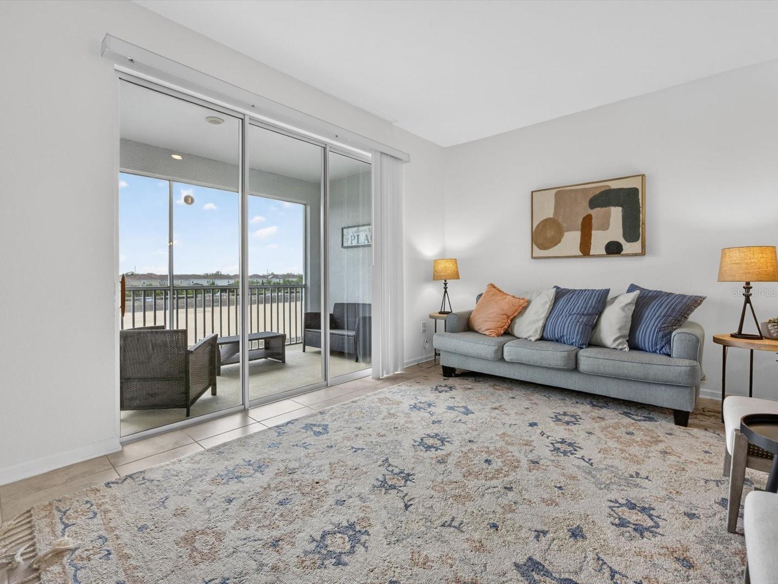 967 Splash Shot Place Unit 2503, Davenport, FL 33896