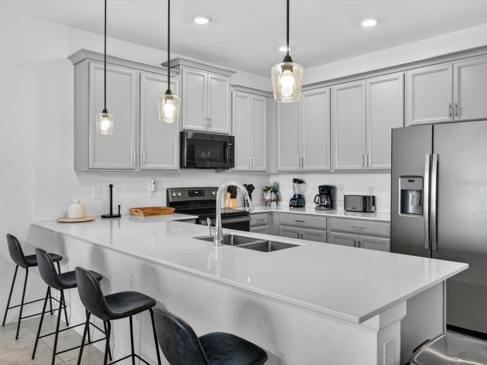 967 Splash Shot Place Unit 2503, Davenport, FL 33896