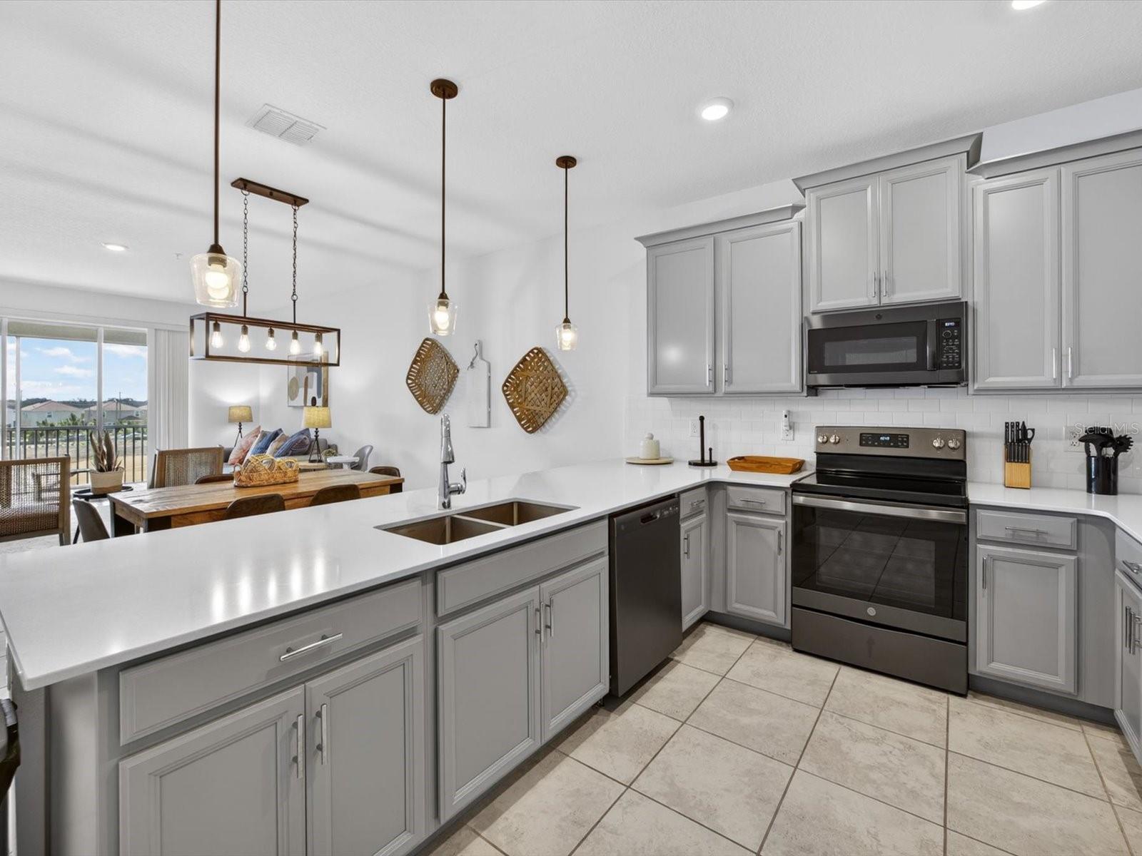967 Splash Shot Place Unit 2503, Davenport, FL 33896