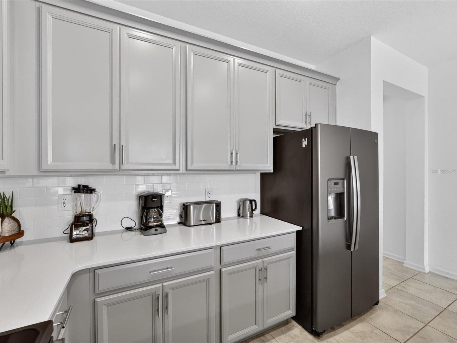 967 Splash Shot Place Unit 2503, Davenport, FL 33896