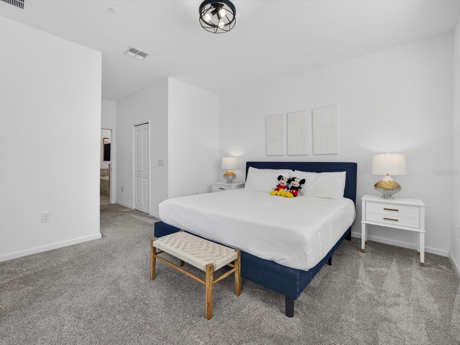 967 Splash Shot Place Unit 2503, Davenport, FL 33896