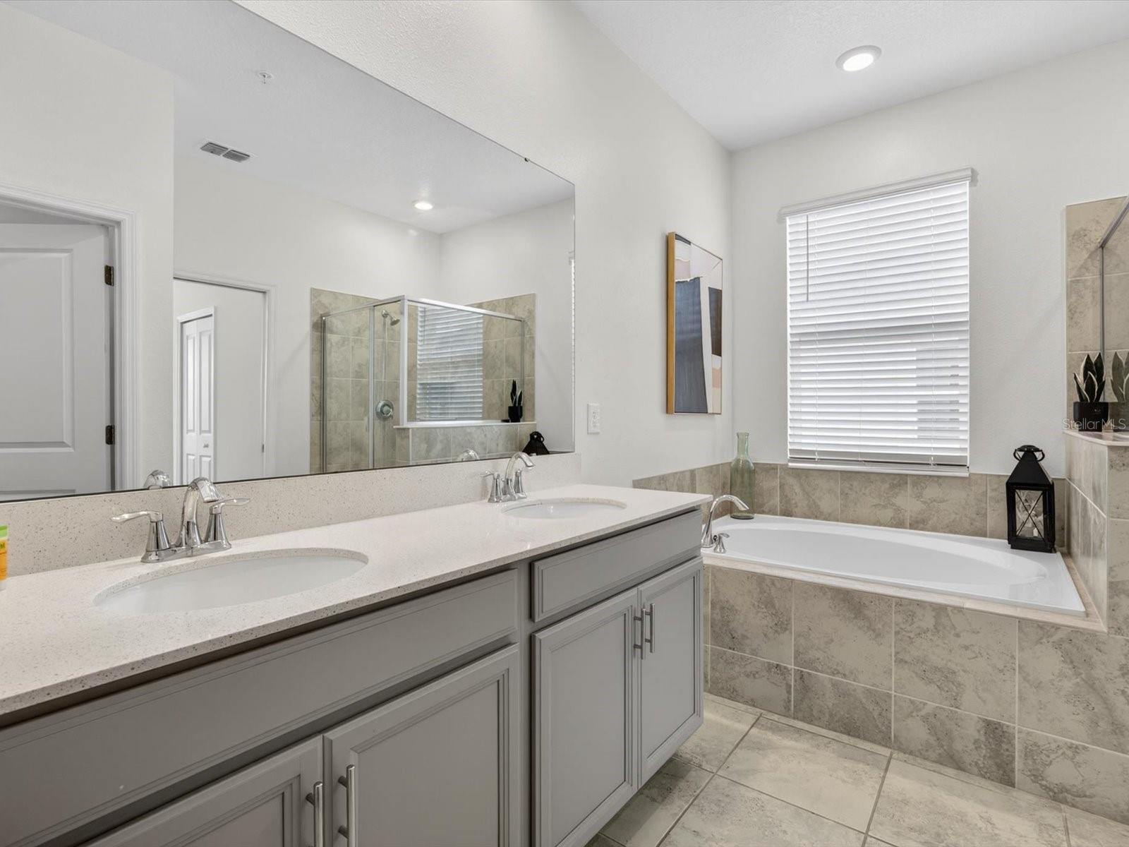 967 Splash Shot Place Unit 2503, Davenport, FL 33896