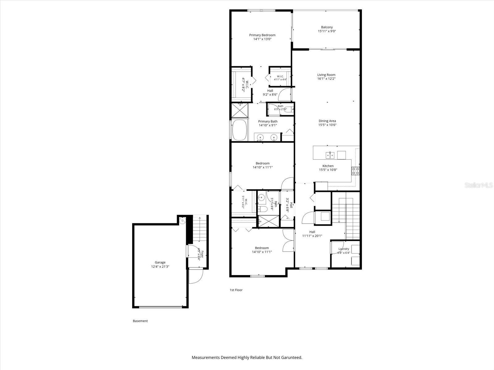 967 Splash Shot Place Unit 2503, Davenport, FL 33896