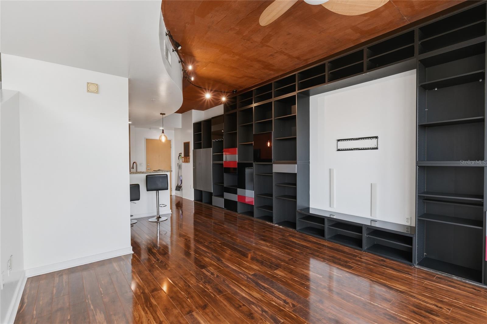155 Court Unit 1113, Orlando, FL 32801