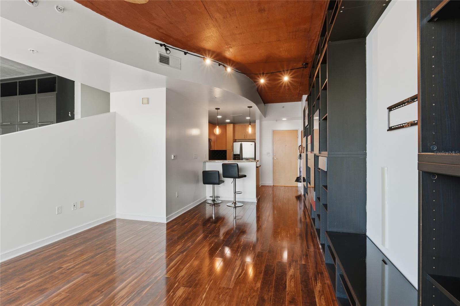 155 Court Unit 1113, Orlando, FL 32801