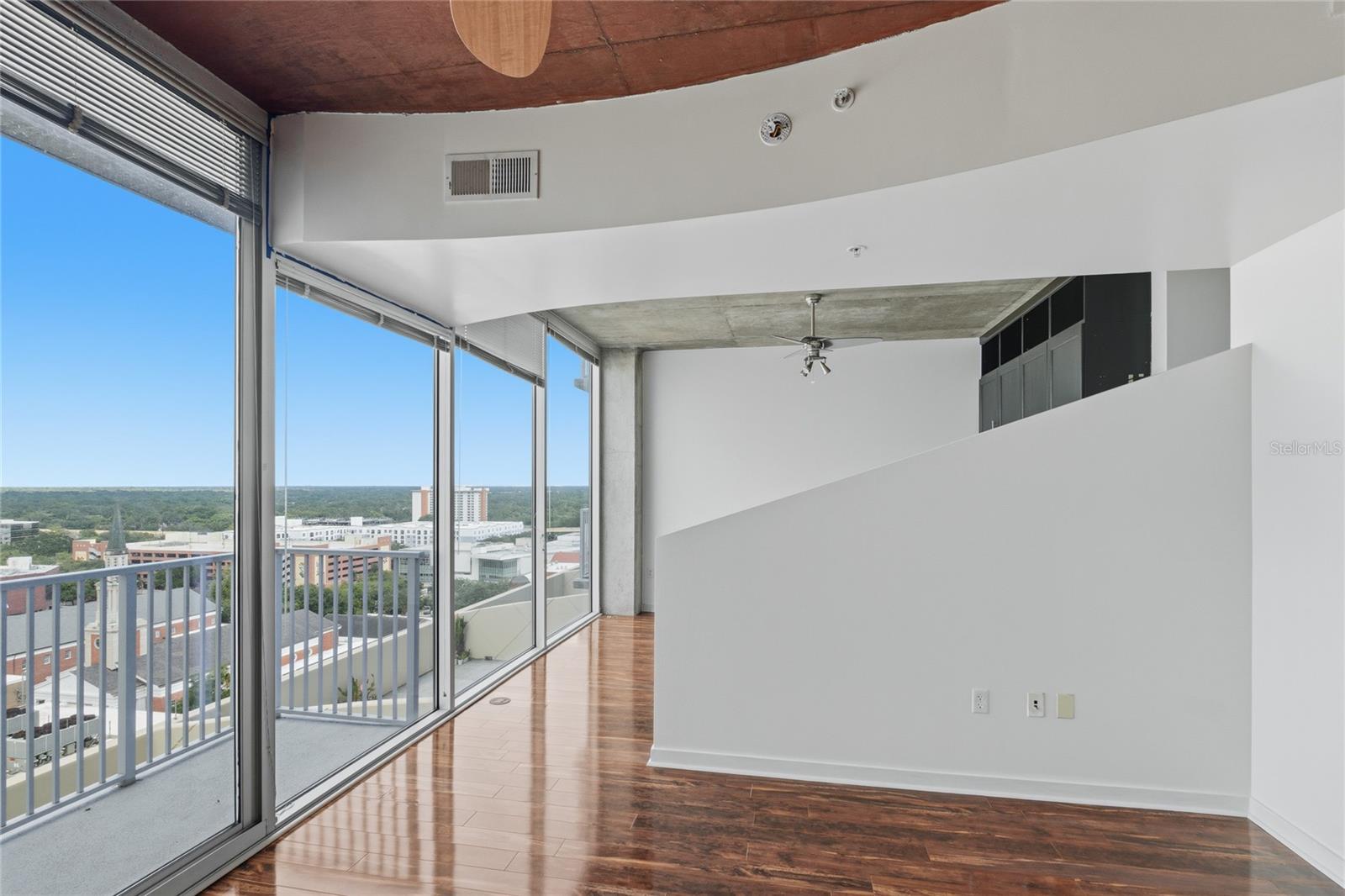 155 Court Unit 1113, Orlando, FL 32801