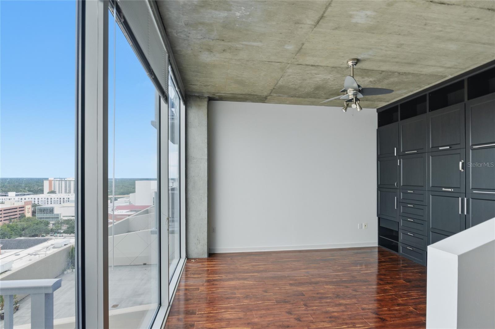 155 Court Unit 1113, Orlando, FL 32801