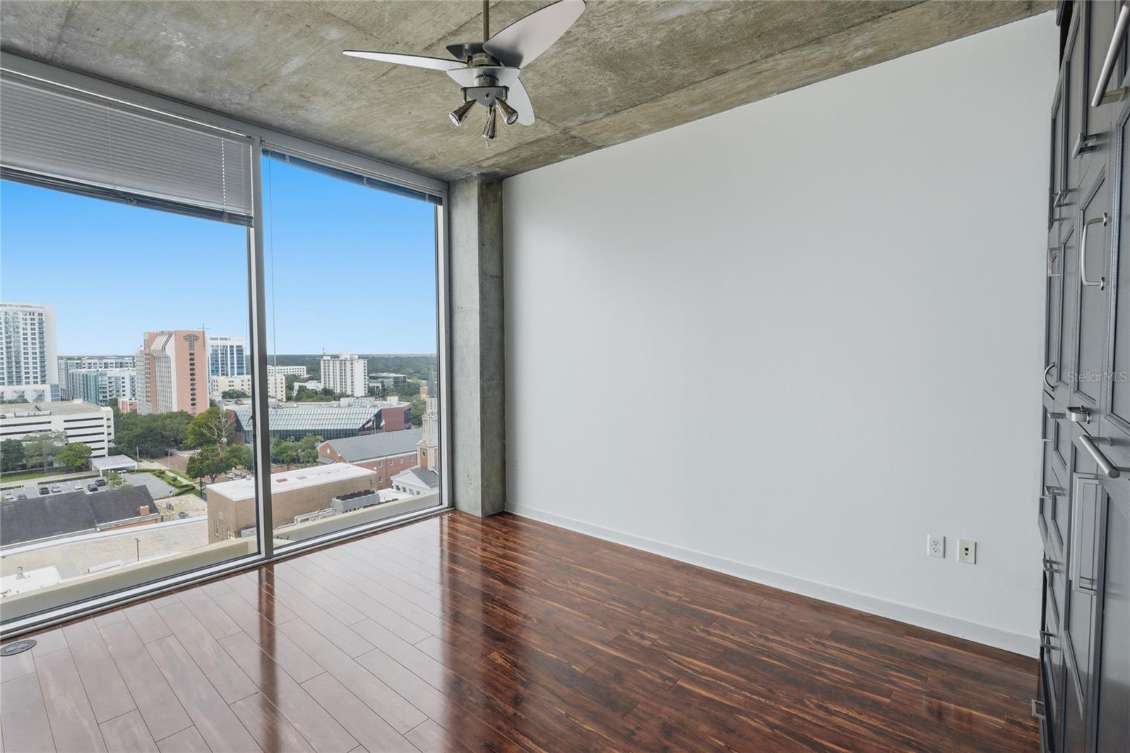 155 Court Unit 1113, Orlando, FL 32801
