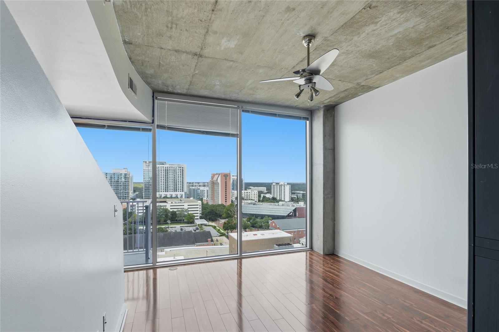 155 Court Unit 1113, Orlando, FL 32801