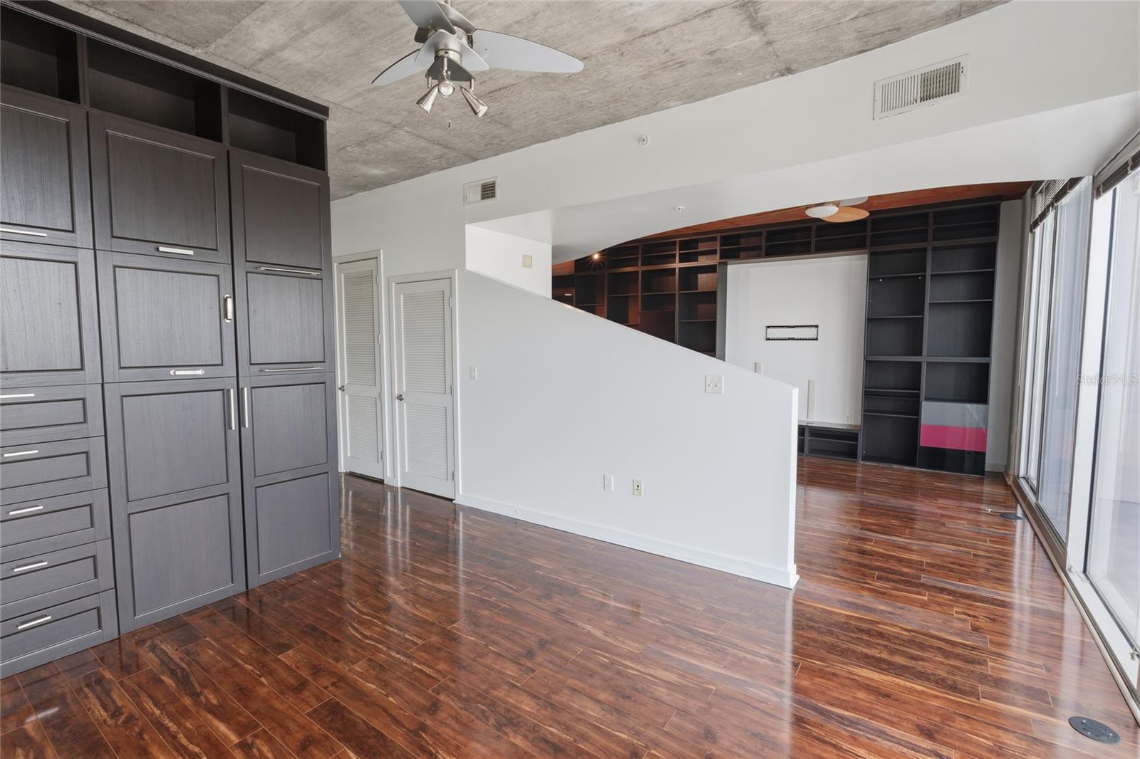 155 Court Unit 1113, Orlando, FL 32801