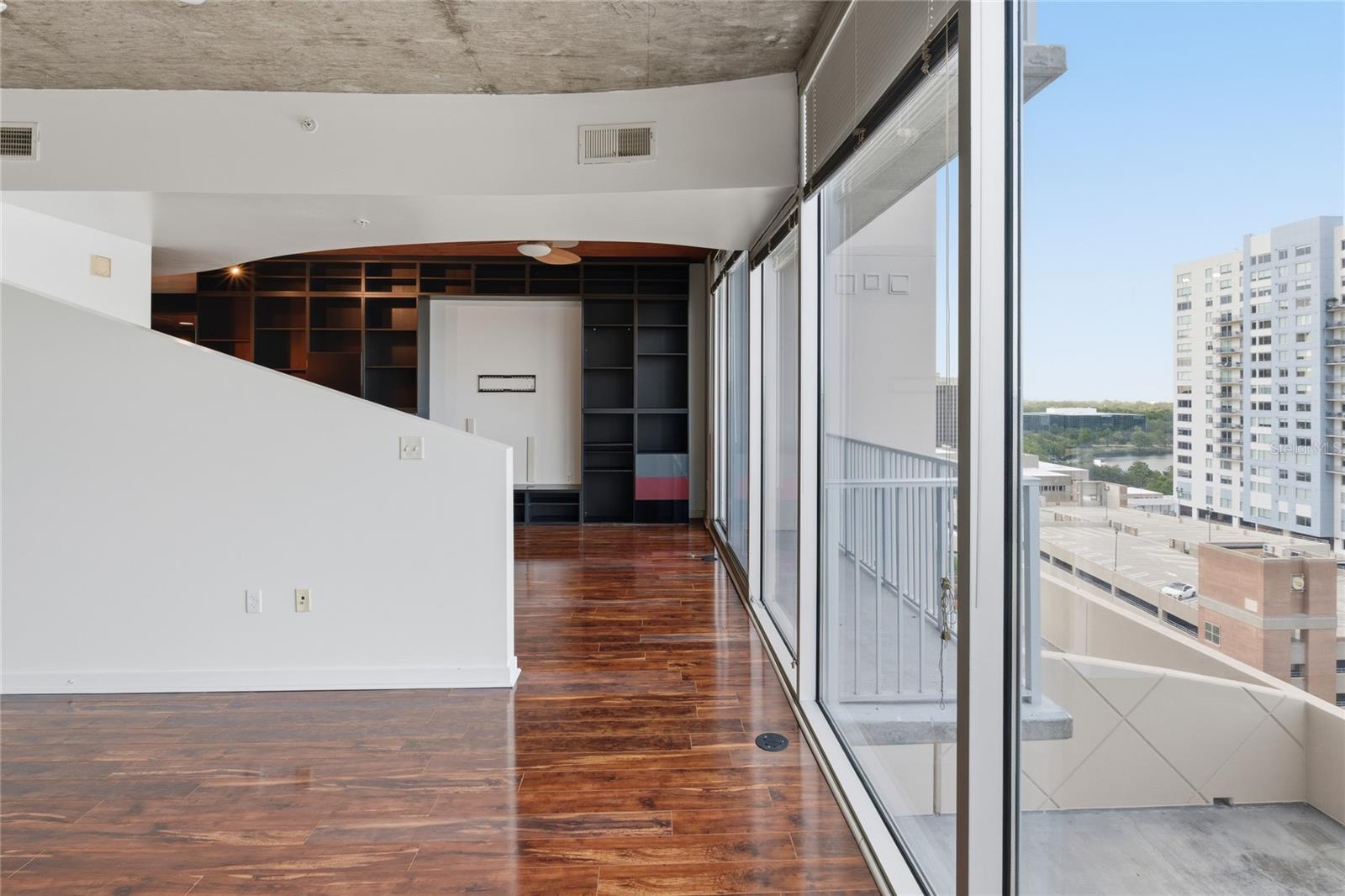155 Court Unit 1113, Orlando, FL 32801