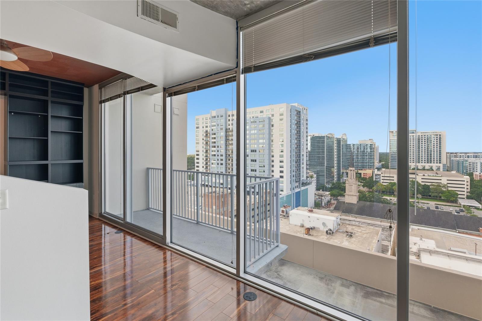 155 Court Unit 1113, Orlando, FL 32801