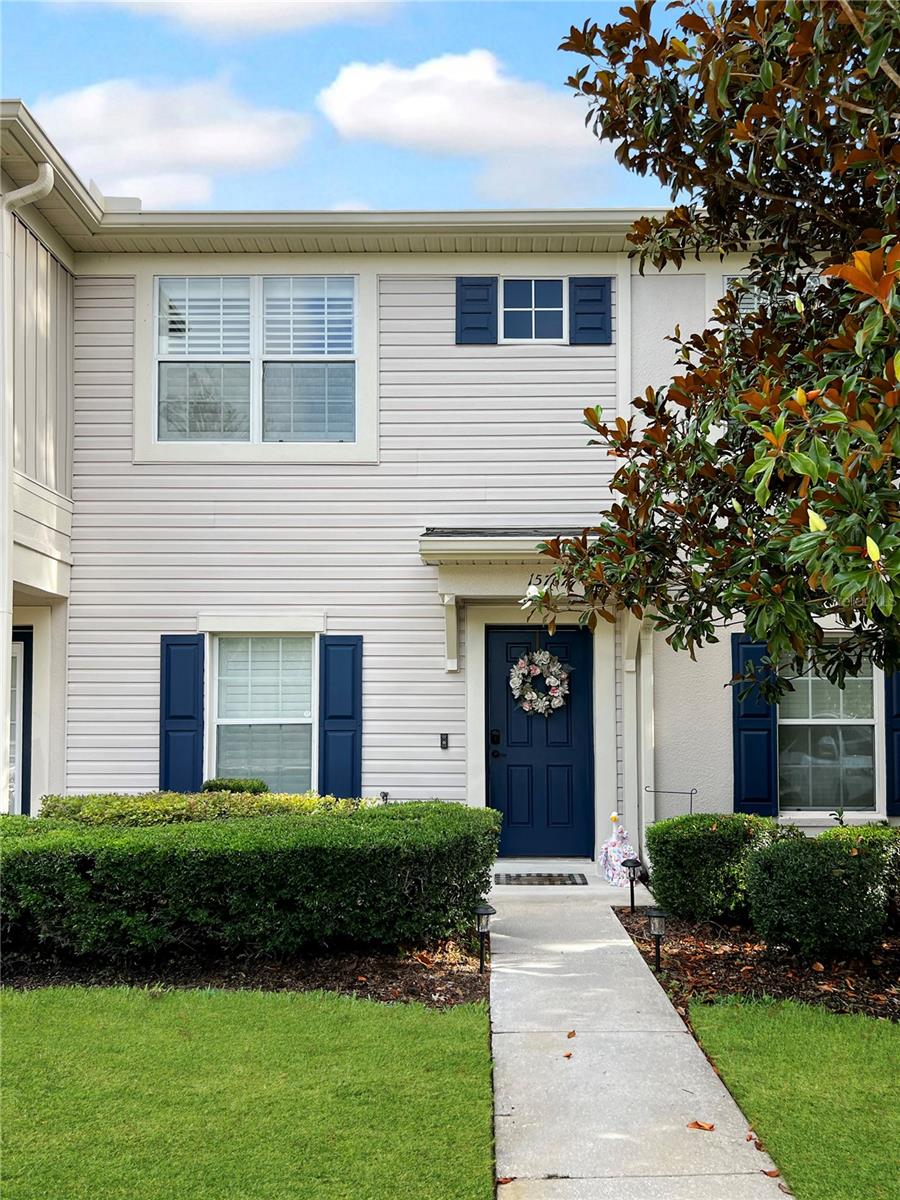 15767 Stable Run, Spring Hill, FL 34610
