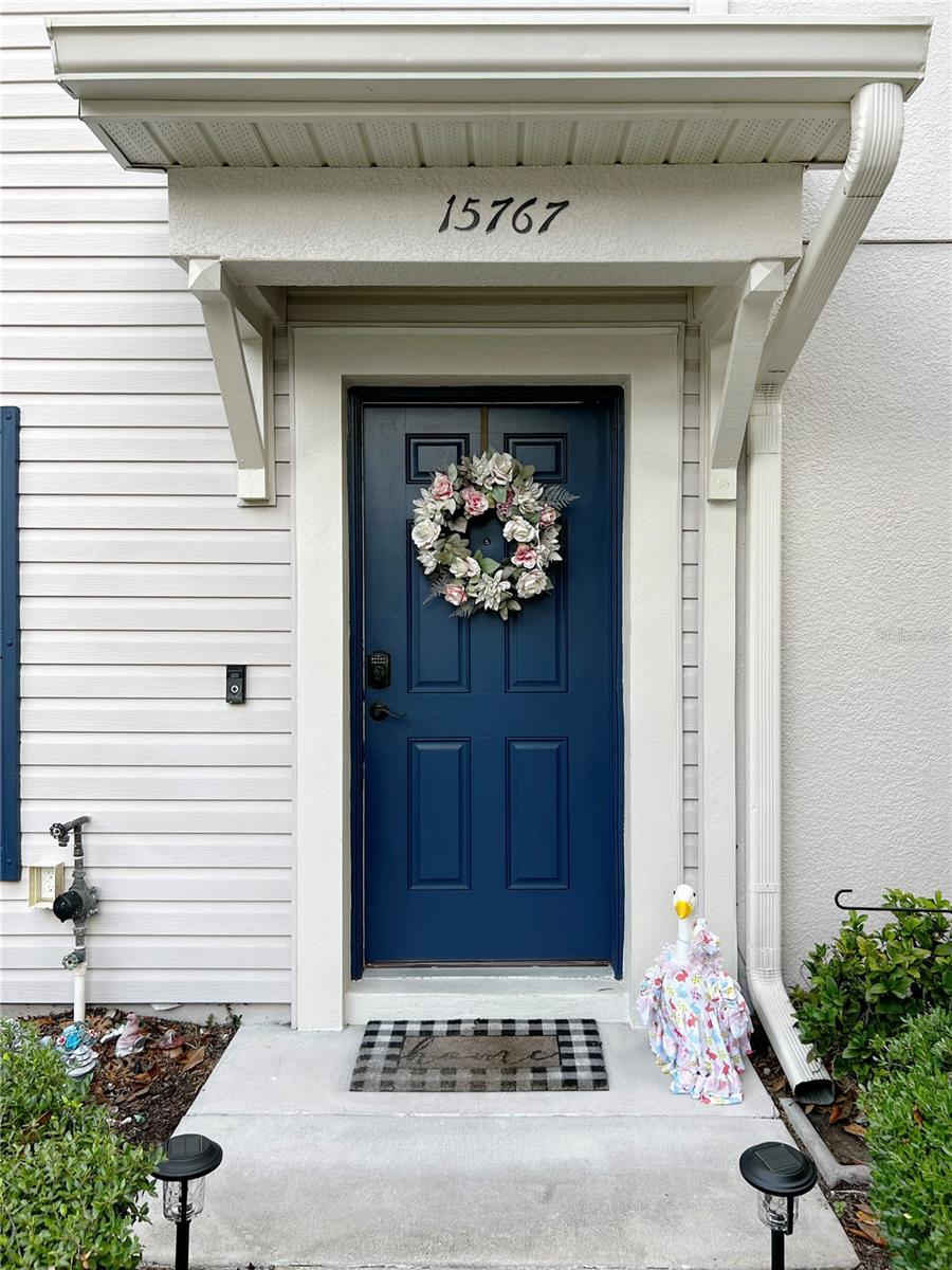 15767 Stable Run, Spring Hill, FL 34610