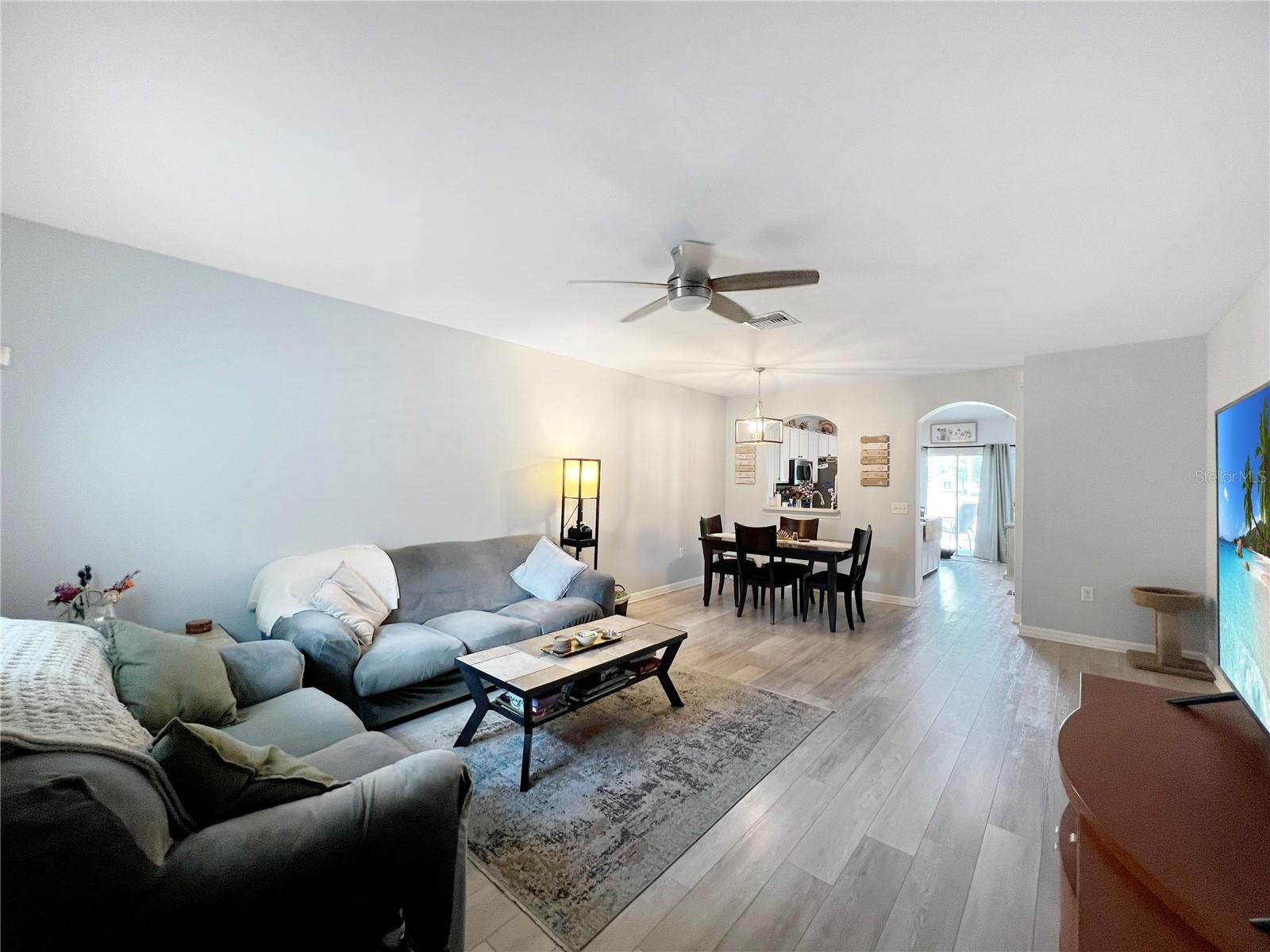 15767 Stable Run, Spring Hill, FL 34610
