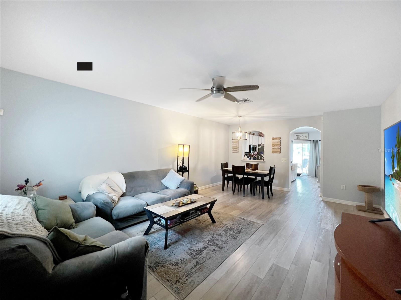 15767 Stable Run, Spring Hill, FL 34610