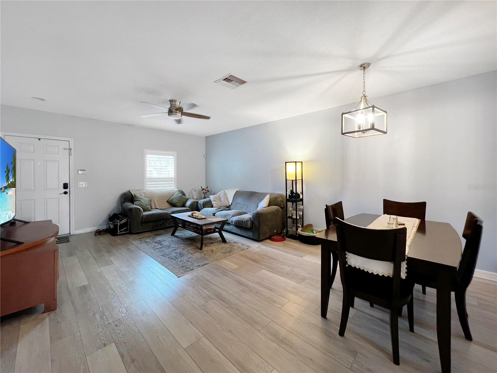 15767 Stable Run, Spring Hill, FL 34610
