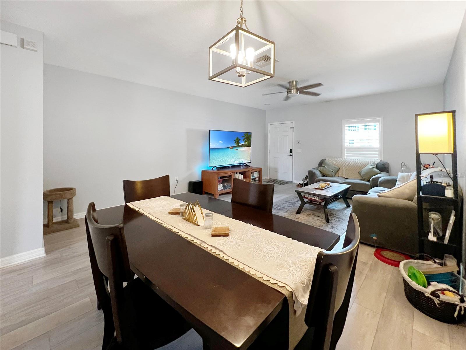 15767 Stable Run, Spring Hill, FL 34610