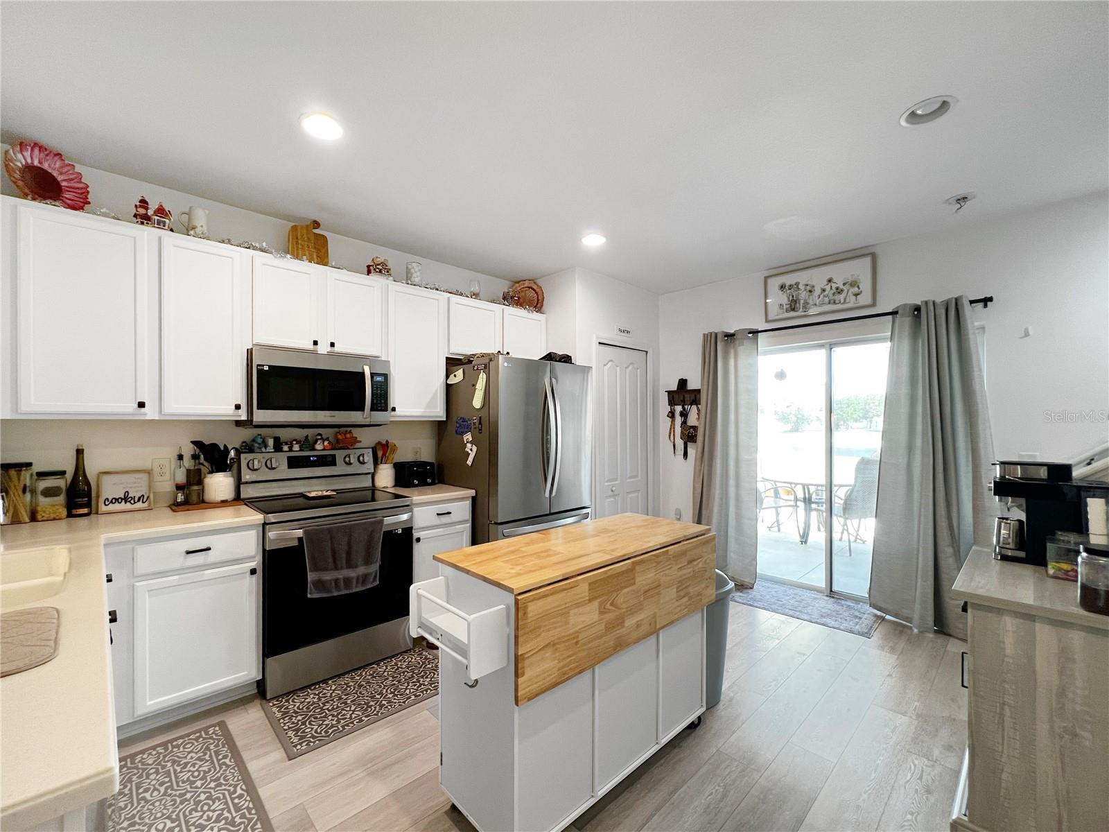 15767 Stable Run, Spring Hill, FL 34610