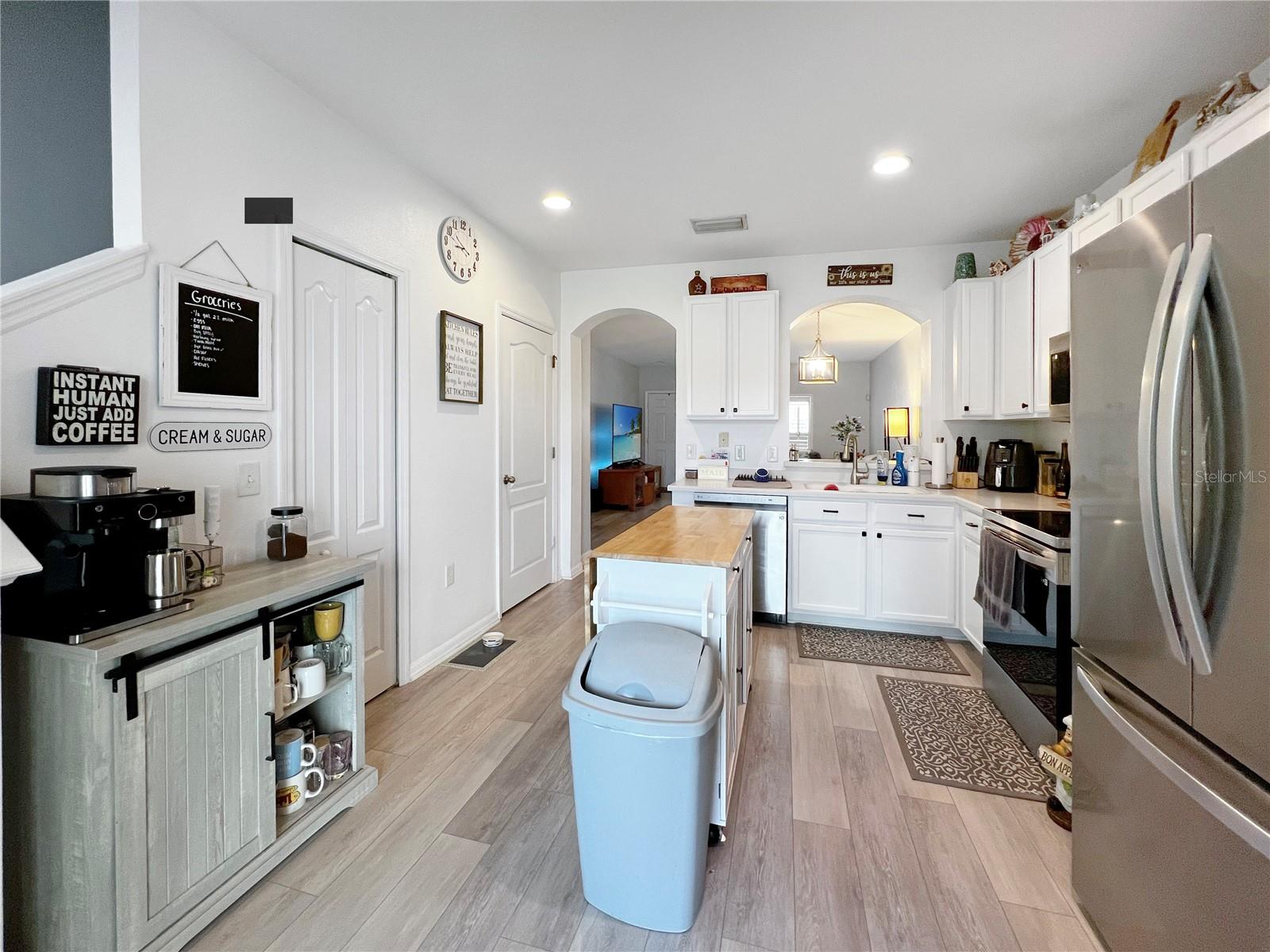 15767 Stable Run, Spring Hill, FL 34610