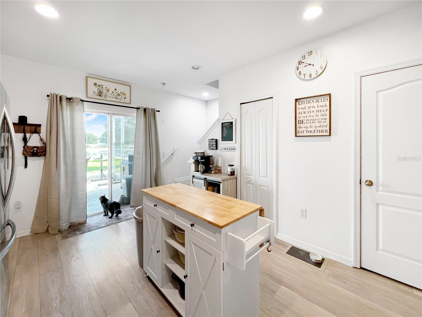 15767 Stable Run, Spring Hill, FL 34610
