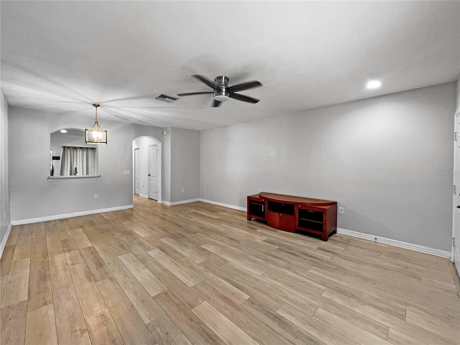 15767 Stable Run, Spring Hill, FL 34610
