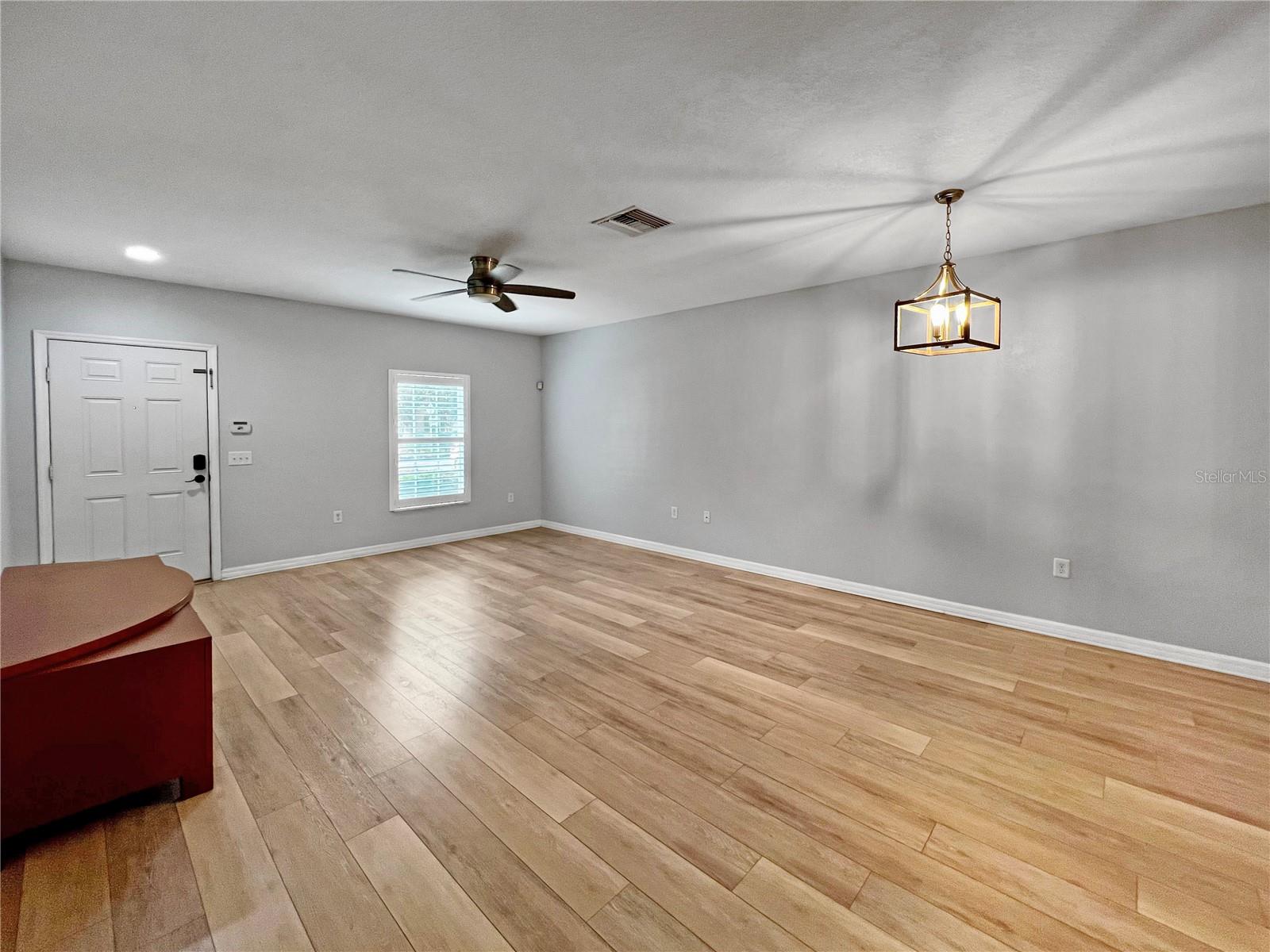 15767 Stable Run, Spring Hill, FL 34610