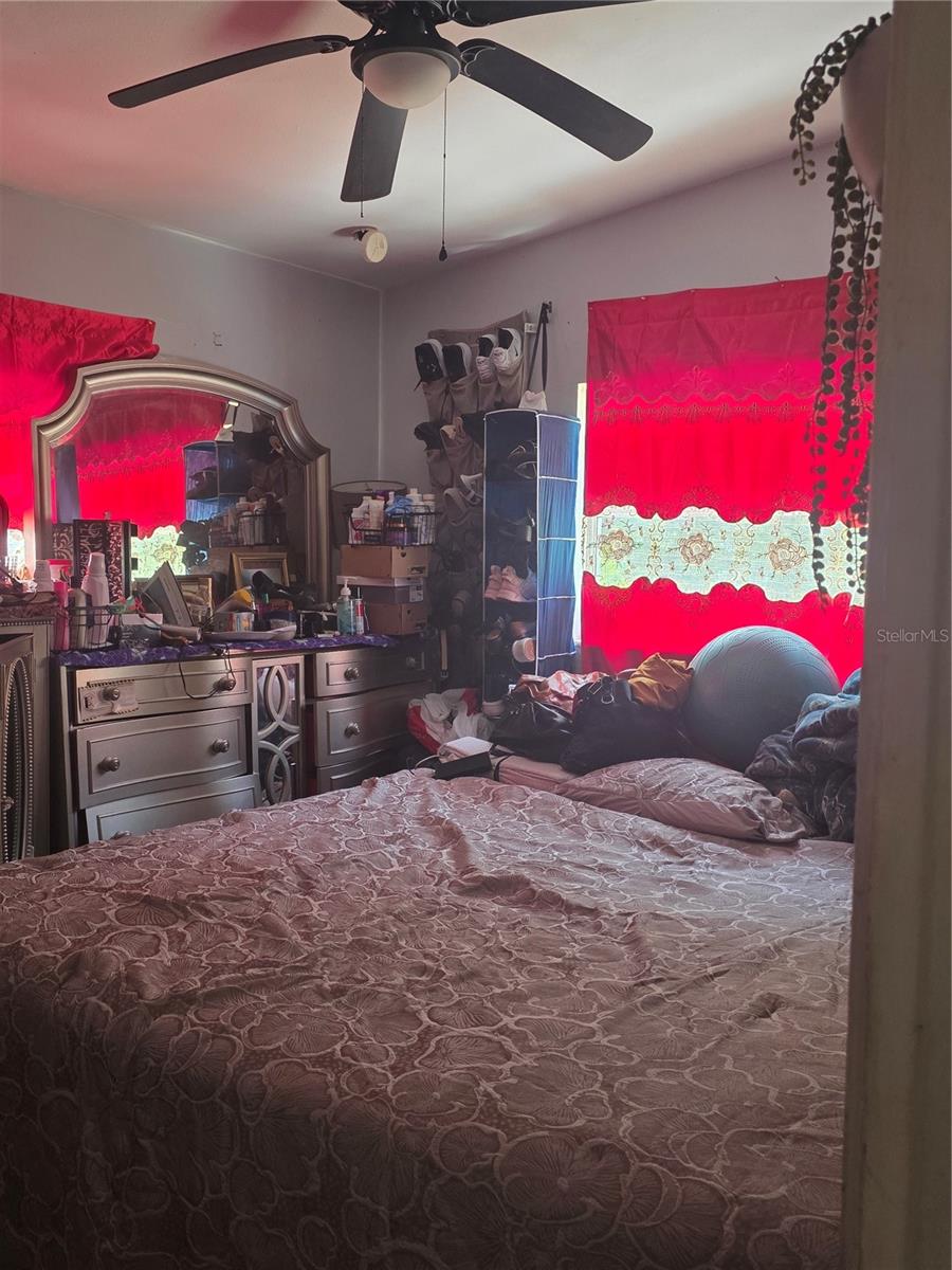 1005 Kimball, Ocoee, FL 34761