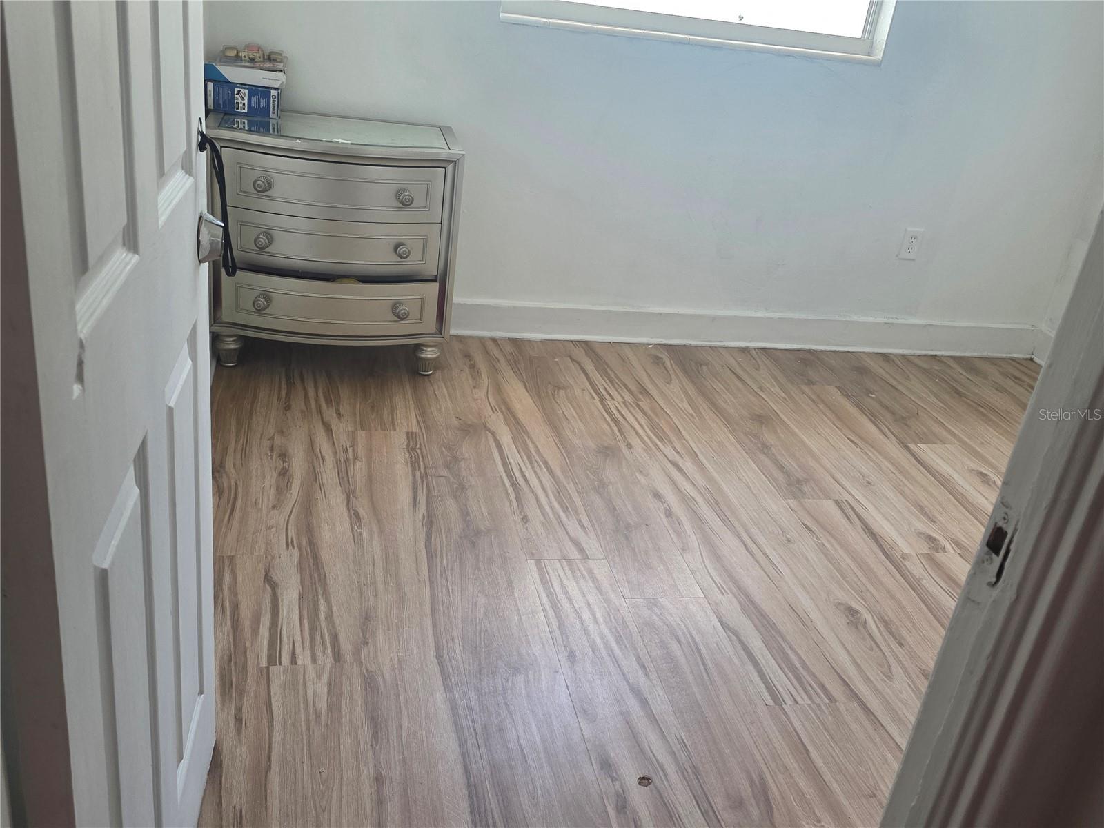 1005 Kimball, Ocoee, FL 34761