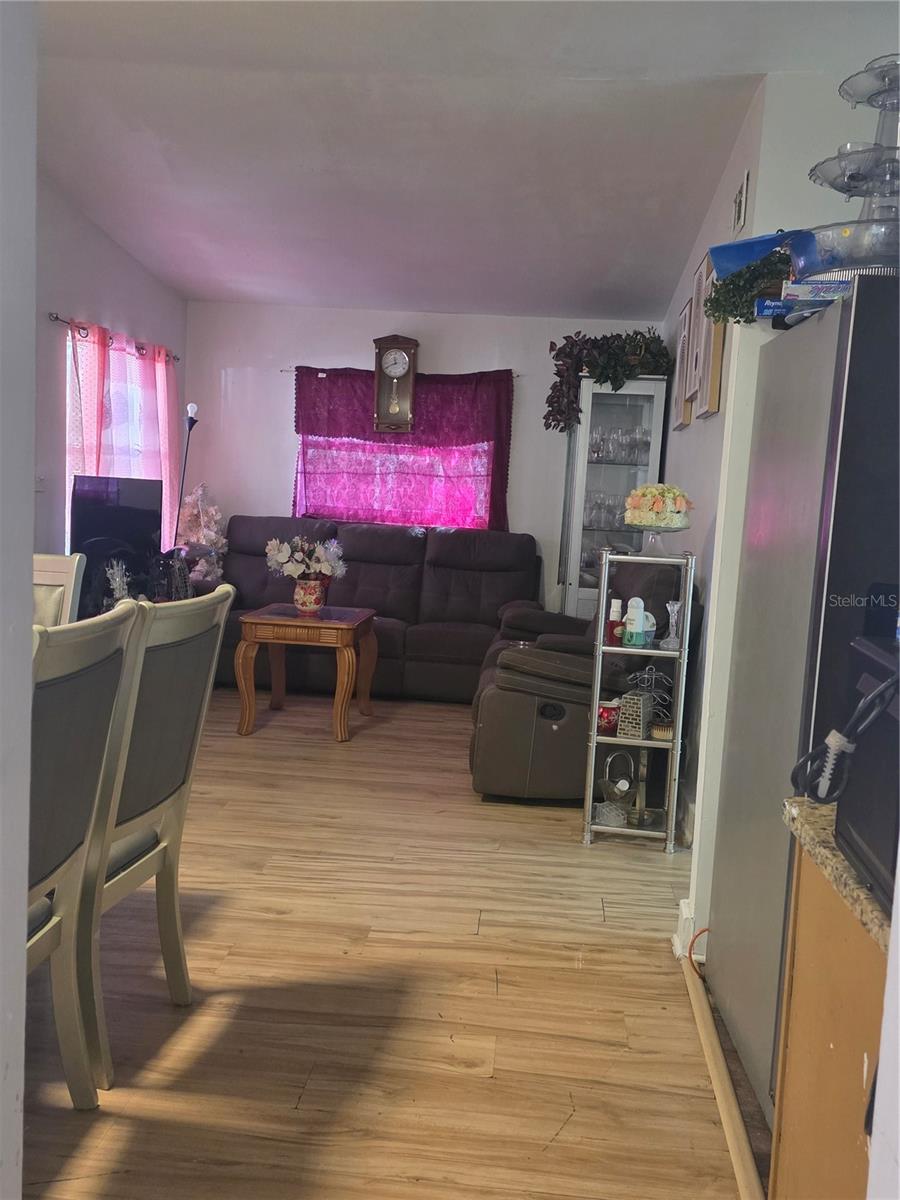 1005 Kimball, Ocoee, FL 34761